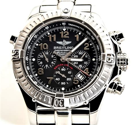 breitling ihren|breitling uhren preisliste.